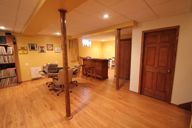 2838 East 2525th Road Marseilles, IL 61341 - Photo 19 of 23 Gallery Image 19