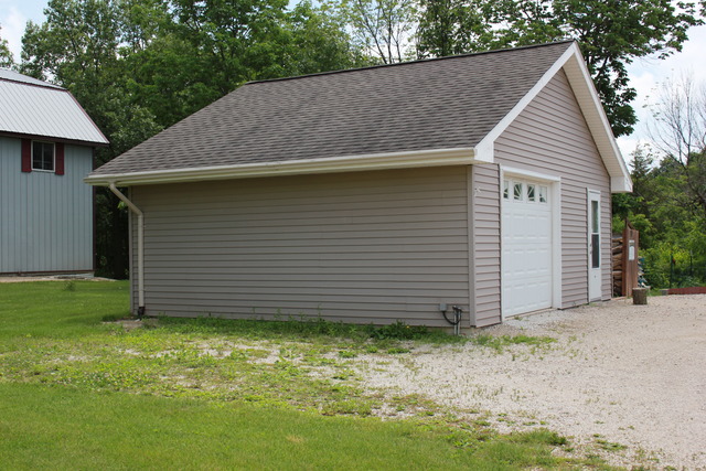 2838 East 2525th Road Marseilles, IL 61341 - Photo 20 of 23 Gallery Image 20