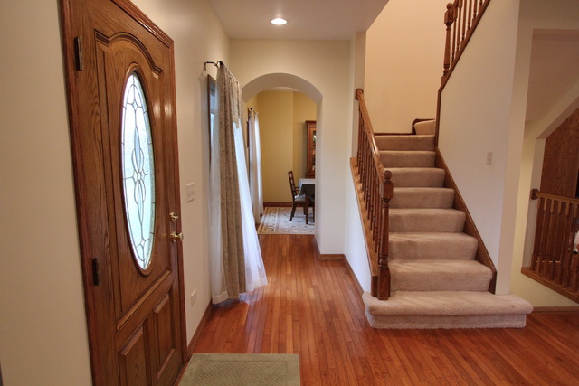 2838 East 2525th Road Marseilles, IL 61341 - Photo 3 of 23 Gallery Image 3