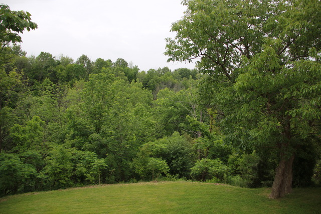 2838 East 2525th Road Marseilles, IL 61341 - Photo 23 of 23 Gallery Image 23