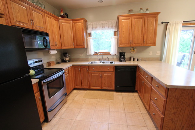 2838 East 2525th Road Marseilles, IL 61341 - Photo 4 of 23 Gallery Image 4