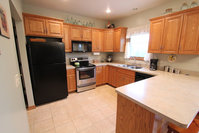 2838 East 2525th Road Marseilles, IL 61341 - Photo 5 of 23 Gallery Image 5
