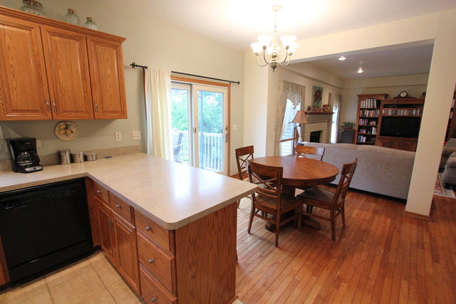 2838 East 2525th Road Marseilles, IL 61341 - Photo 6 of 23 Gallery Image 6