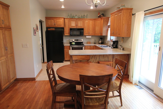 2838 East 2525th Road Marseilles, IL 61341 - Photo 7 of 23 Gallery Image 7