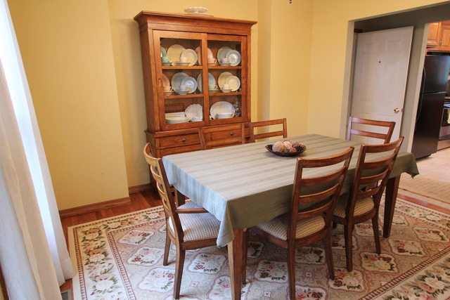 2838 East 2525th Road Marseilles, IL 61341 - Photo 8 of 23 Gallery Image 8