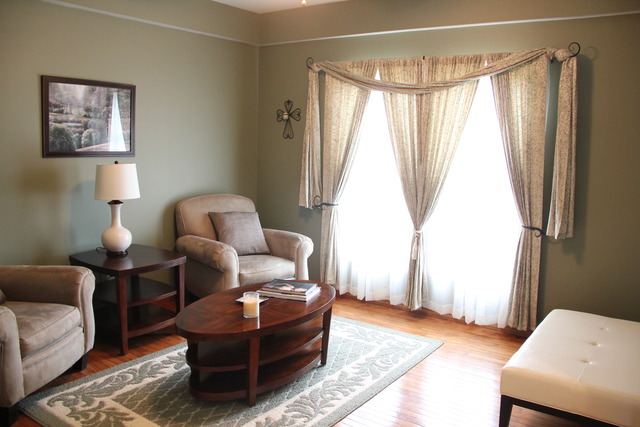 2838 East 2525th Road Marseilles, IL 61341 - Photo 10 of 23 Gallery Image 10