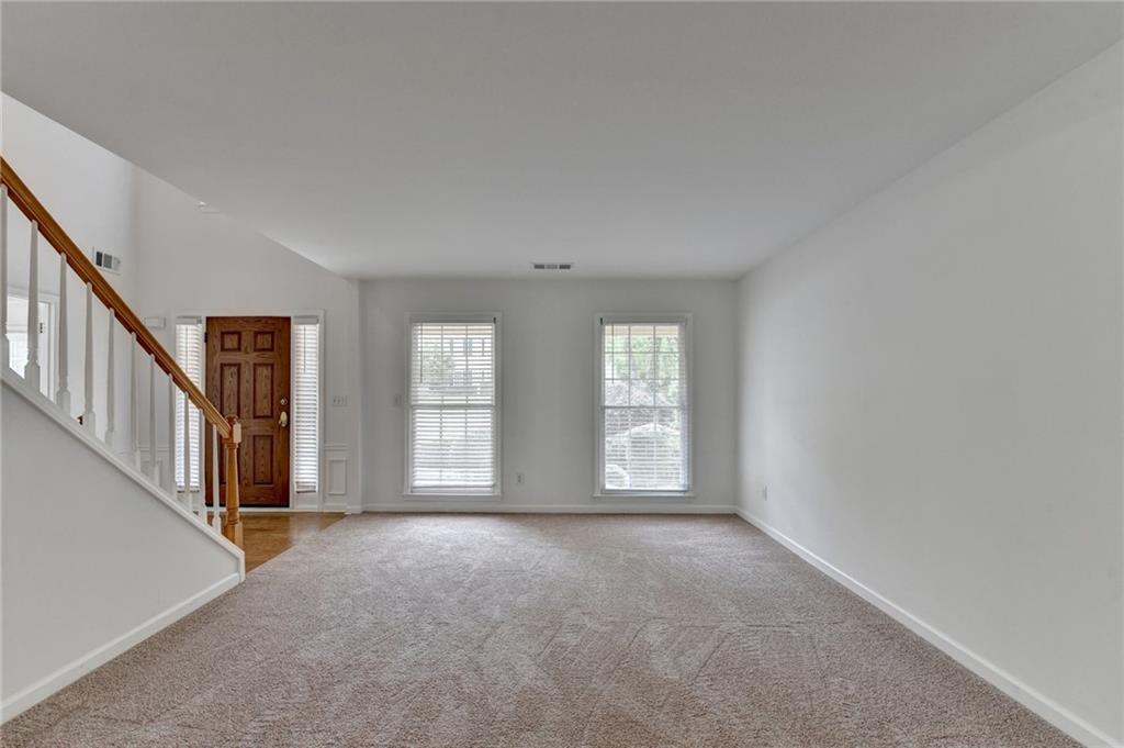 6535 Ganton Drive Duluth, GA 30097 - Photo 11 of 75