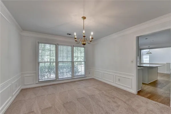 $3,700 | 6535 Ganton Drive, Duluth, GA 30097