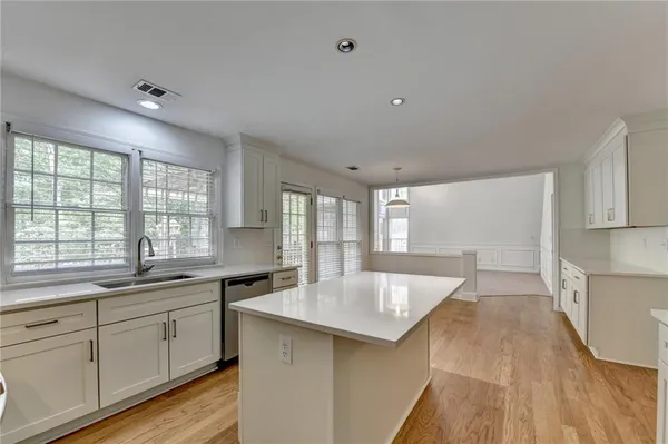 $3,700 | 6535 Ganton Drive, Duluth, GA 30097