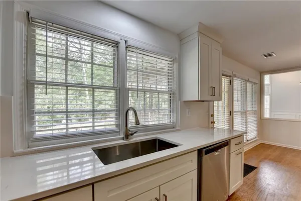 $3,700 | 6535 Ganton Drive, Duluth, GA 30097