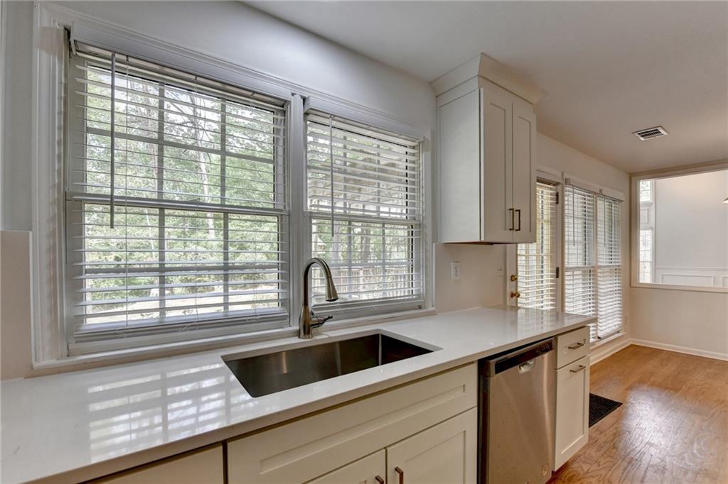 6535 Ganton Drive Duluth, GA 30097 - Photo 20 of 75