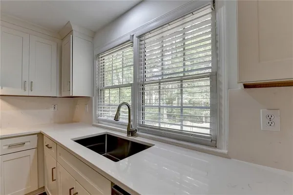 $3,700 | 6535 Ganton Drive, Duluth, GA 30097