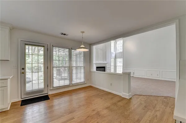 $3,700 | 6535 Ganton Drive, Duluth, GA 30097