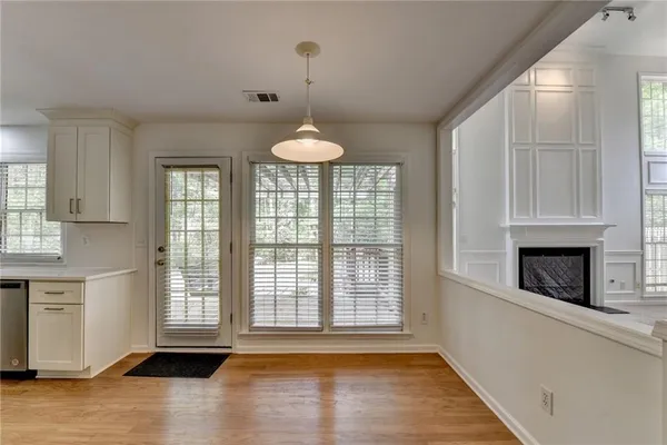 $3,700 | 6535 Ganton Drive, Duluth, GA 30097