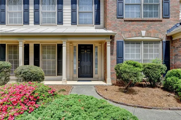 $3,700 | 6535 Ganton Drive, Duluth, GA 30097