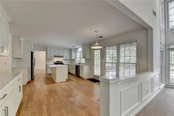 $3,700 | 6535 Ganton Drive, Duluth, GA 30097
