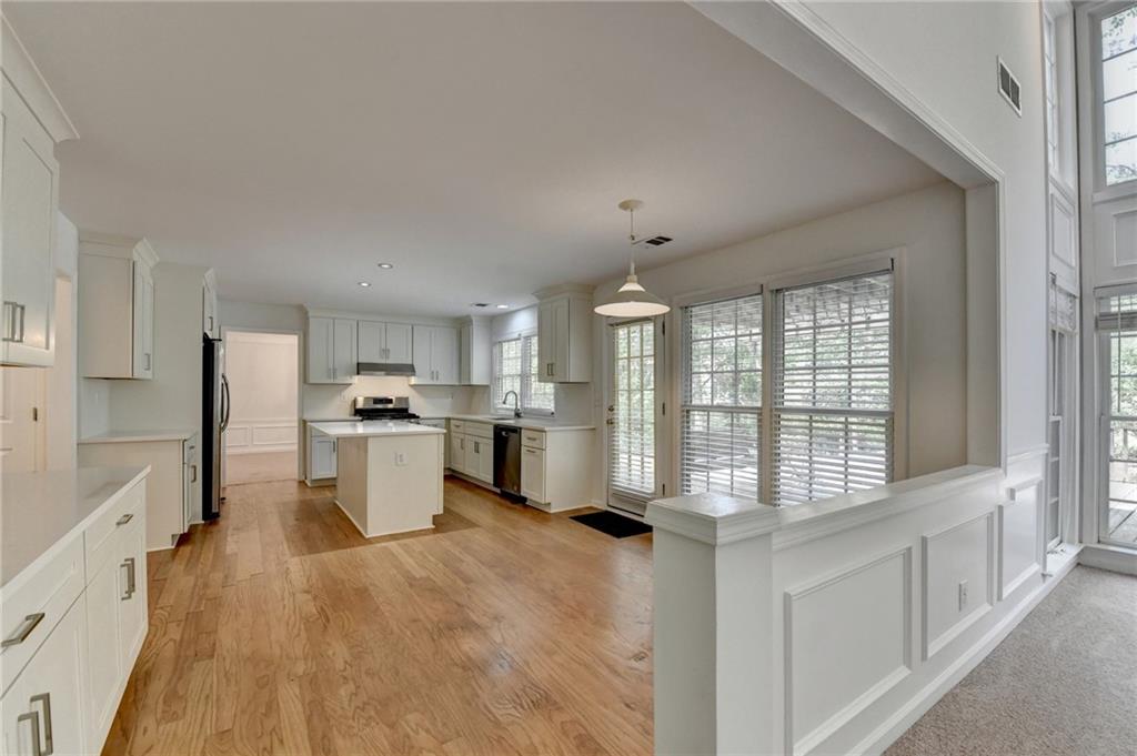 6535 Ganton Drive Duluth, GA 30097 - Photo 31 of 75