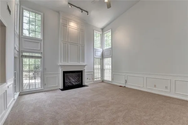 $3,700 | 6535 Ganton Drive, Duluth, GA 30097