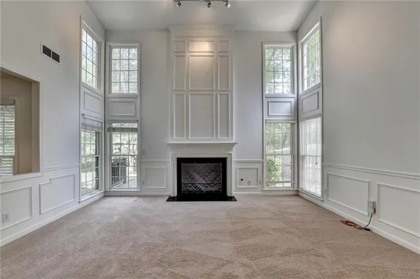 $3,700 | 6535 Ganton Drive, Duluth, GA 30097