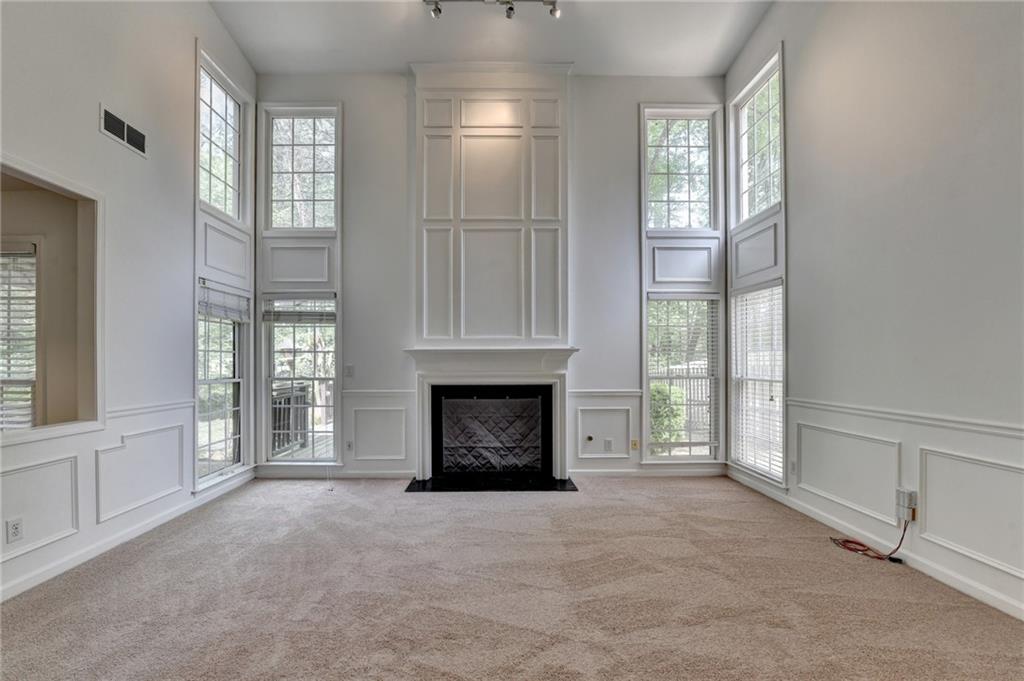 6535 Ganton Drive Duluth, GA 30097 - Photo 34 of 75