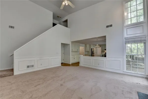 $3,700 | 6535 Ganton Drive, Duluth, GA 30097