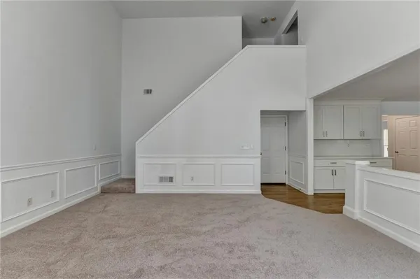$3,700 | 6535 Ganton Drive, Duluth, GA 30097