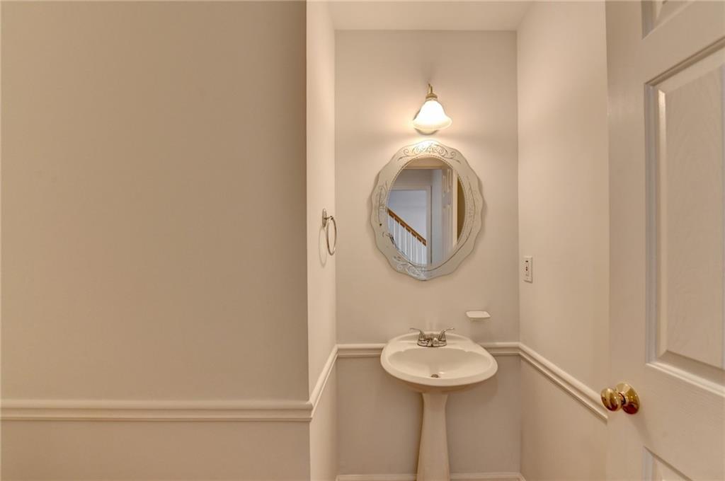 6535 Ganton Drive Duluth, GA 30097 - Photo 39 of 75