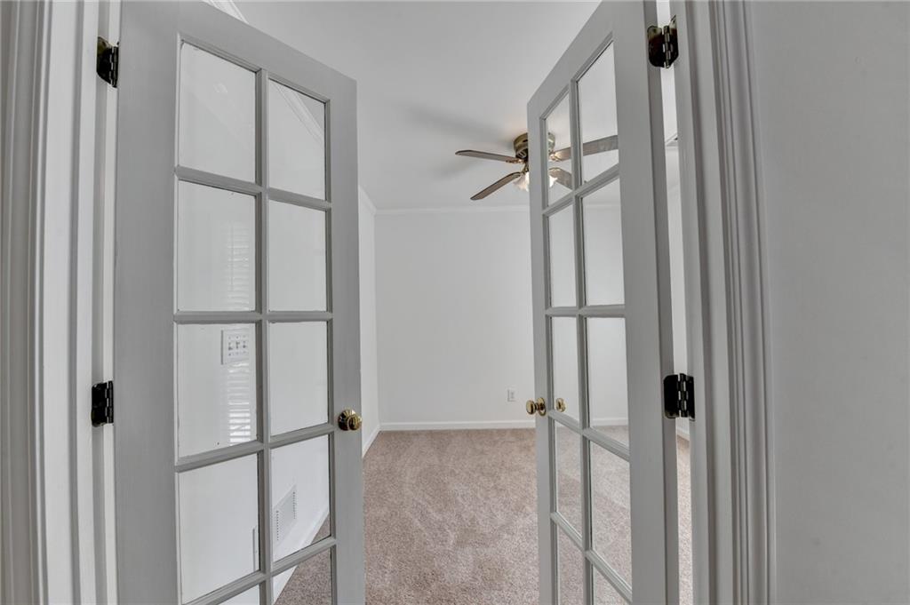 6535 Ganton Drive Duluth, GA 30097 - Photo 40 of 75