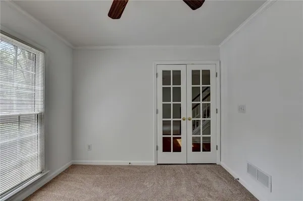 $3,700 | 6535 Ganton Drive, Duluth, GA 30097