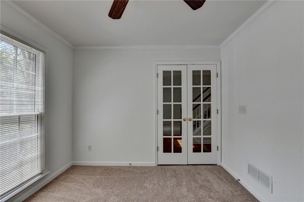 6535 Ganton Drive Duluth, GA 30097 - Photo 42 of 75