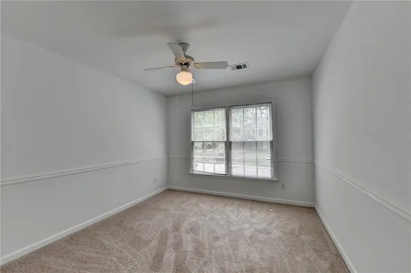 $3,700 | 6535 Ganton Drive, Duluth, GA 30097