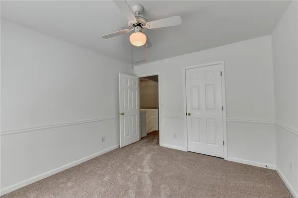 $3,700 | 6535 Ganton Drive, Duluth, GA 30097