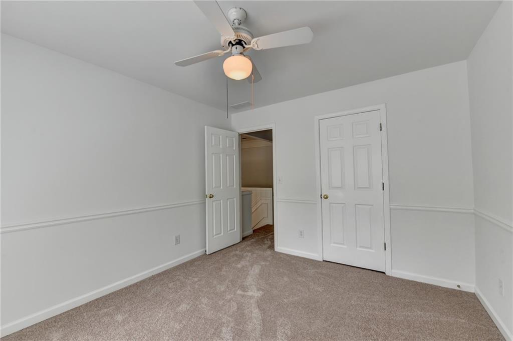 6535 Ganton Drive Duluth, GA 30097 - Photo 45 of 75