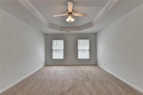 $3,700 | 6535 Ganton Drive, Duluth, GA 30097