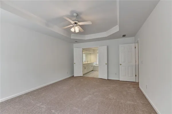 $3,700 | 6535 Ganton Drive, Duluth, GA 30097