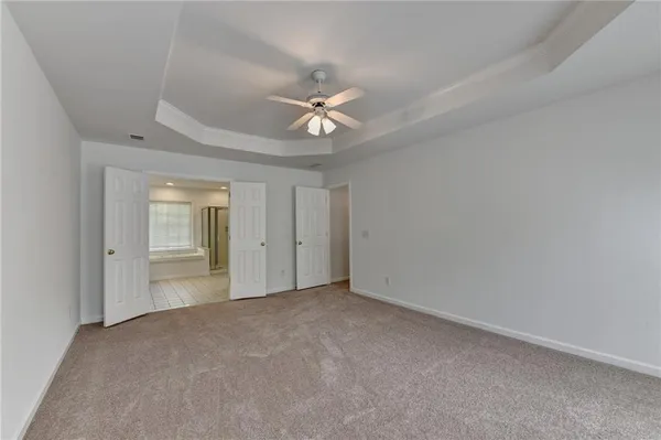 $3,700 | 6535 Ganton Drive, Duluth, GA 30097