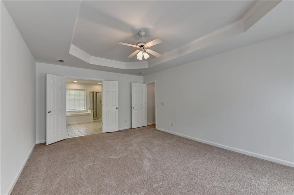 6535 Ganton Drive Duluth, GA 30097 - Photo 51 of 75