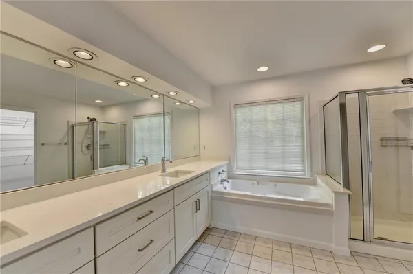 $3,700 | 6535 Ganton Drive, Duluth, GA 30097