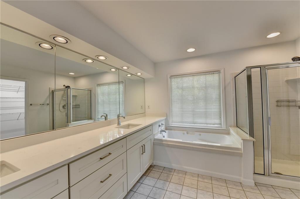 6535 Ganton Drive Duluth, GA 30097 - Photo 53 of 75