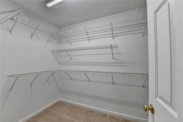 $3,700 | 6535 Ganton Drive, Duluth, GA 30097