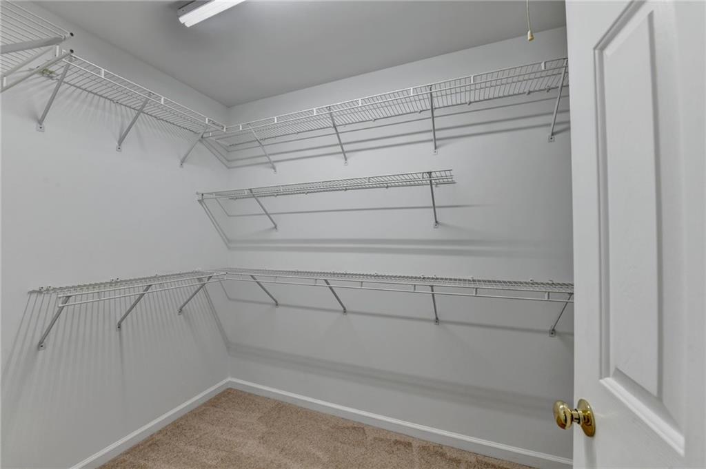 6535 Ganton Drive Duluth, GA 30097 - Photo 56 of 75 a view of a store room