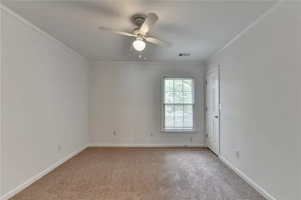 $3,700 | 6535 Ganton Drive, Duluth, GA 30097