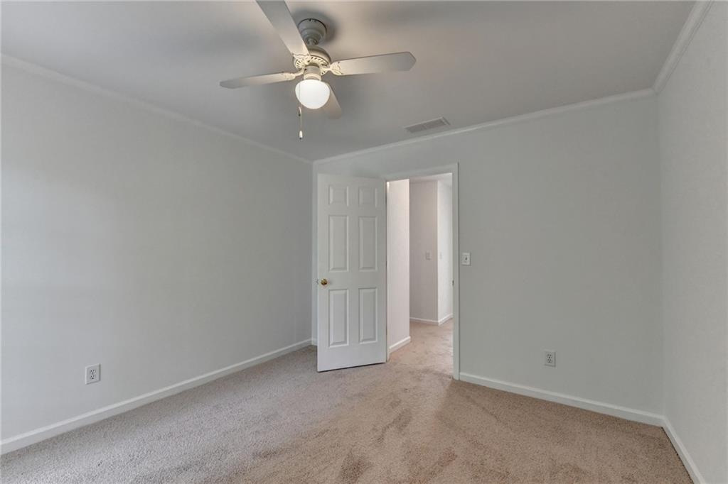 6535 Ganton Drive Duluth, GA 30097 - Photo 58 of 75