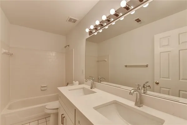 $3,700 | 6535 Ganton Drive, Duluth, GA 30097