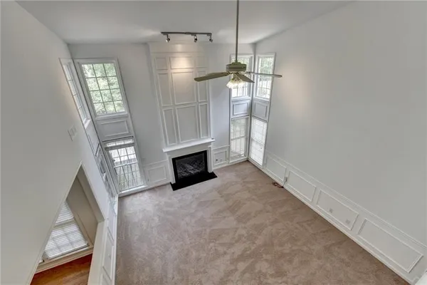 $3,700 | 6535 Ganton Drive, Duluth, GA 30097