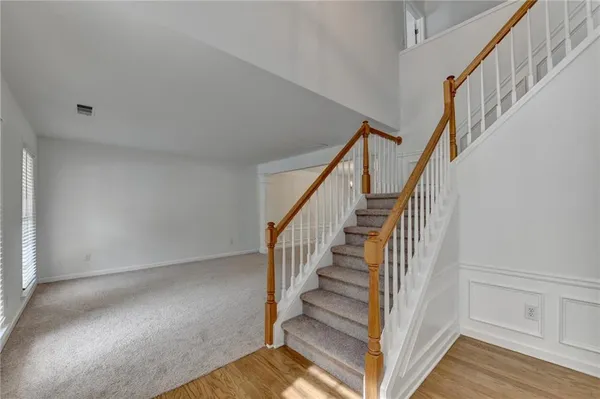 $3,700 | 6535 Ganton Drive, Duluth, GA 30097