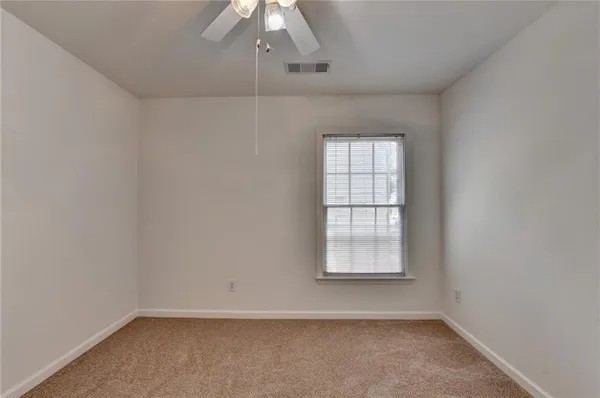 $3,700 | 6535 Ganton Drive, Duluth, GA 30097