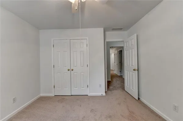 $3,700 | 6535 Ganton Drive, Duluth, GA 30097