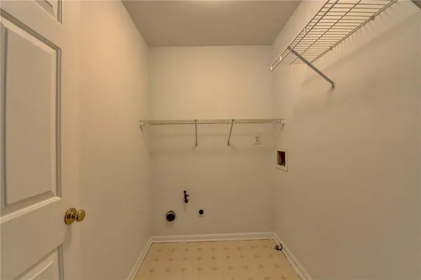 $3,700 | 6535 Ganton Drive, Duluth, GA 30097