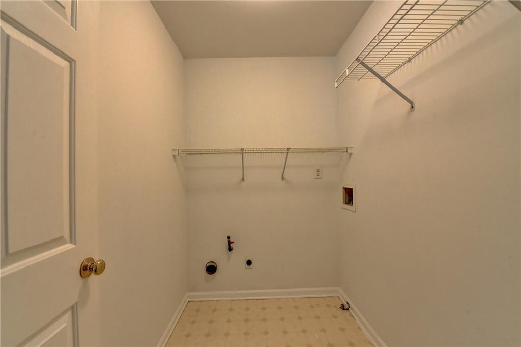 6535 Ganton Drive Duluth, GA 30097 - Photo 64 of 75